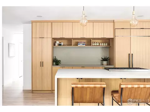 6095 Old Brompton Rd, Boulder, CO 80301 photo 2