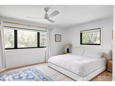 6095 Old Brompton Rd, Boulder, CO 80301 photo 17
