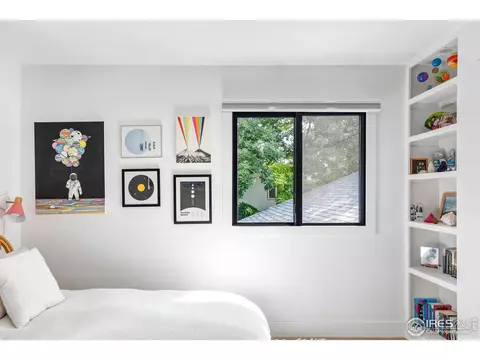6095 Old Brompton Rd, Boulder, CO 80301 photo 22