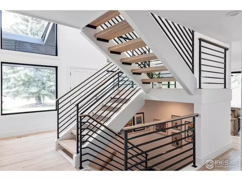 6095 Old Brompton Rd, Boulder, CO 80301 photo 16