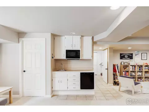 6095 Old Brompton Rd, Boulder, CO 80301 photo 26
