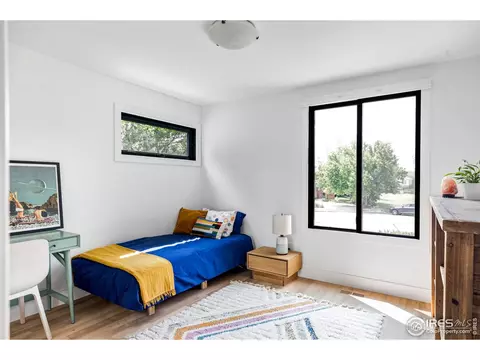 6095 Old Brompton Rd, Boulder, CO 80301 photo 23