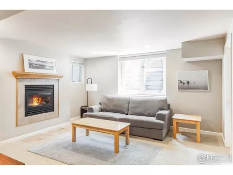6095 Old Brompton Rd, Boulder, CO 80301 photo 24