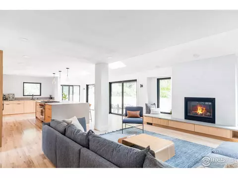 6095 Old Brompton Rd, Boulder, CO 80301 photo 12
