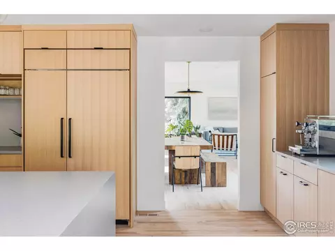 6095 Old Brompton Rd, Boulder, CO 80301 photo 8