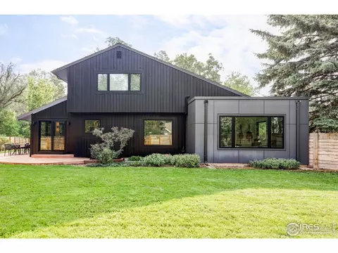 6095 Old Brompton Rd, Boulder, CO 80301 photo 27