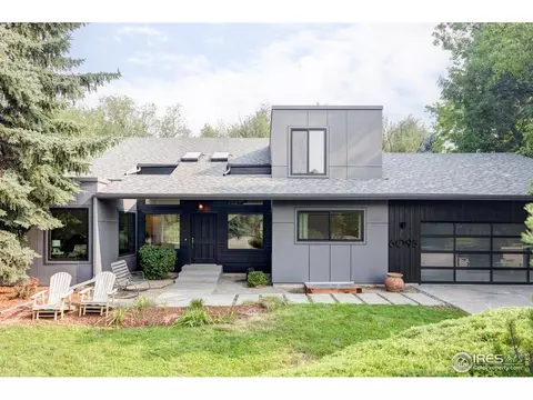 6095 Old Brompton Rd, Boulder, CO 80301 photo 28