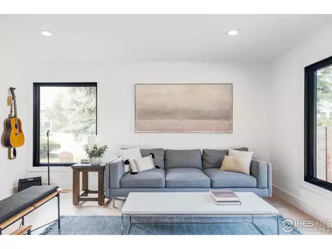 6095 Old Brompton Rd, Boulder, CO 80301 photo 5