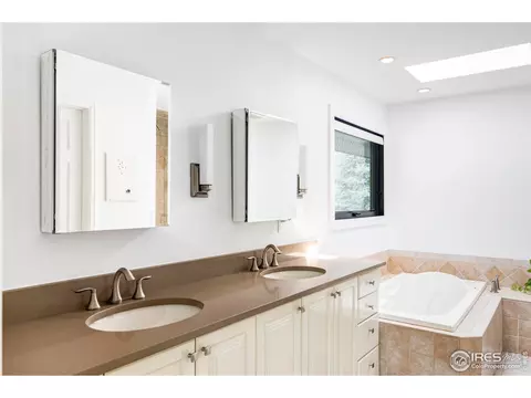 6095 Old Brompton Rd, Boulder, CO 80301 photo 20