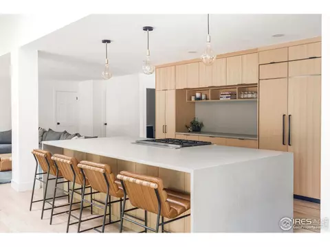 6095 Old Brompton Rd, Boulder, CO 80301 photo 7