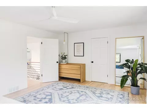 6095 Old Brompton Rd, Boulder, CO 80301 photo 19