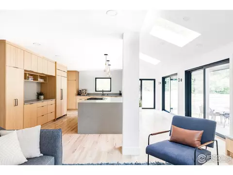 6095 Old Brompton Rd, Boulder, CO 80301 photo 10