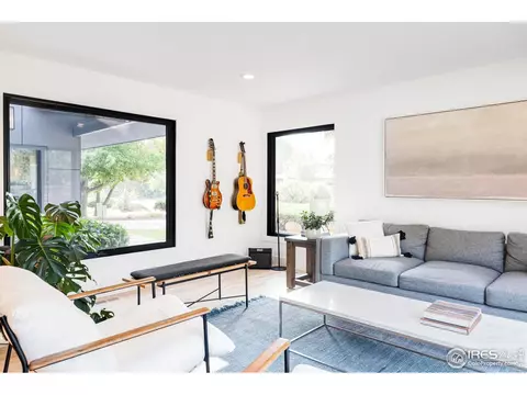 6095 Old Brompton Rd, Boulder, CO 80301 photo 13
