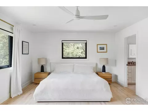 6095 Old Brompton Rd, Boulder, CO 80301 photo 18