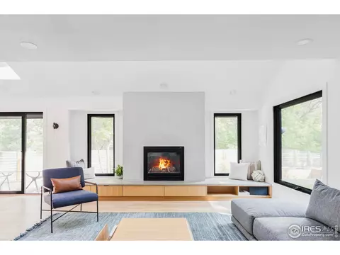 6095 Old Brompton Rd, Boulder, CO 80301 photo 3