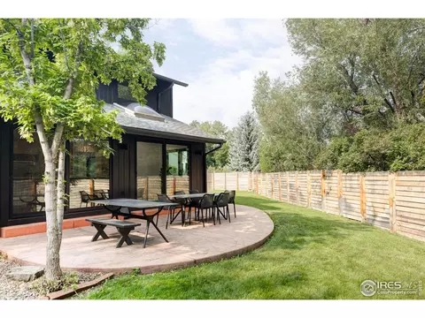 6095 Old Brompton Rd, Boulder, CO 80301 photo 30