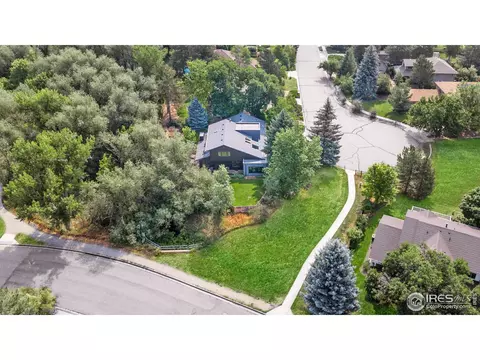 6095 Old Brompton Rd, Boulder, CO 80301 photo 33