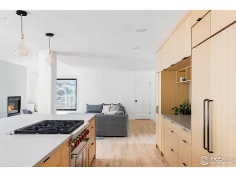 6095 Old Brompton Rd, Boulder, CO 80301 photo 9