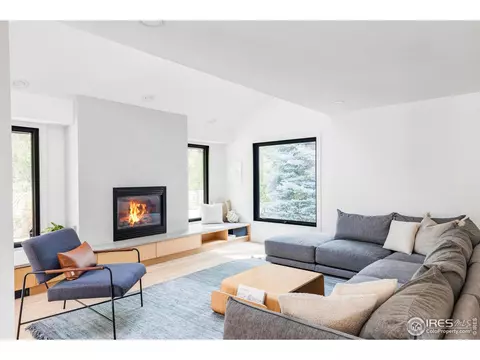 6095 Old Brompton Rd, Boulder, CO 80301 photo 11