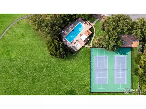 6095 Old Brompton Rd, Boulder, CO 80301 photo 34