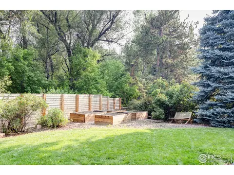 6095 Old Brompton Rd, Boulder, CO 80301 photo 29