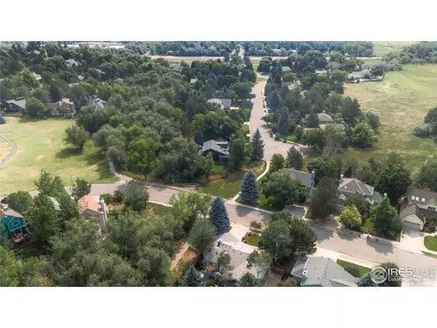 6095 Old Brompton Rd, Boulder, CO 80301 photo 32