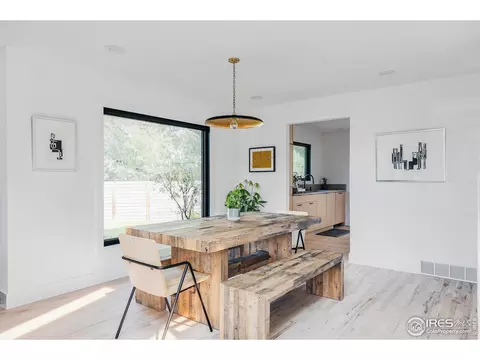 6095 Old Brompton Rd, Boulder, CO 80301 photo 14