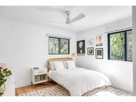 6095 Old Brompton Rd, Boulder, CO 80301 photo 21