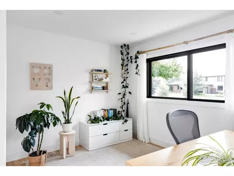 6095 Old Brompton Rd, Boulder, CO 80301 photo 15