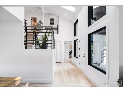 6095 Old Brompton Rd, Boulder, CO 80301 photo 6
