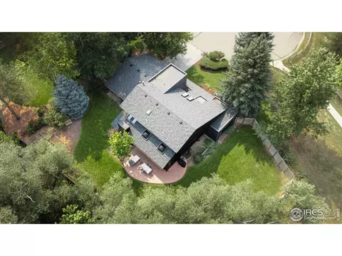6095 Old Brompton Rd, Boulder, CO 80301 photo 31