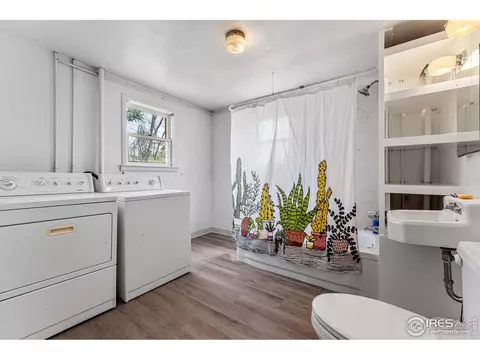 321 Seward St, Lyons, CO 80540 photo 19
