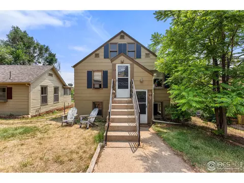 321 Seward St, Lyons, CO 80540 photo 13