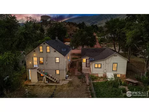 321 Seward St, Lyons, CO 80540 photo 29