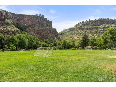 321 Seward St, Lyons, CO 80540 photo 34