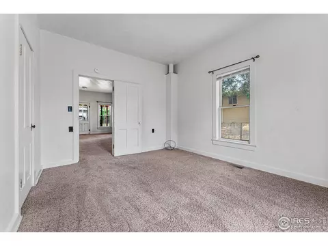321 Seward St, Lyons, CO 80540 photo 9