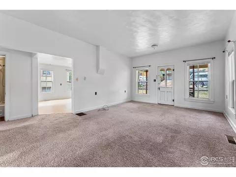 321 Seward St, Lyons, CO 80540 photo 12