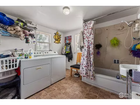 321 Seward St, Lyons, CO 80540 photo 23