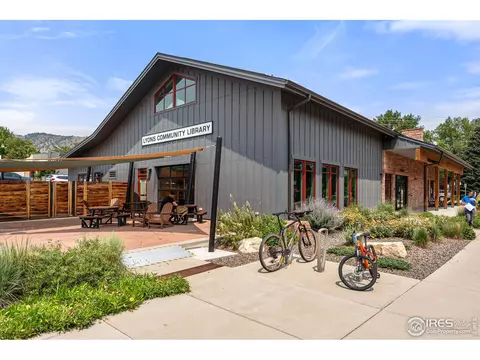 321 Seward St, Lyons, CO 80540 photo 33