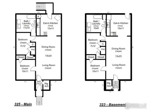 321 Seward St, Lyons, CO 80540 photo 24