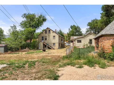 321 Seward St, Lyons, CO 80540 photo 28