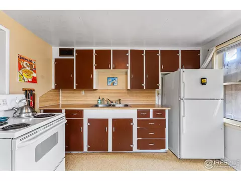 321 Seward St, Lyons, CO 80540 photo 15
