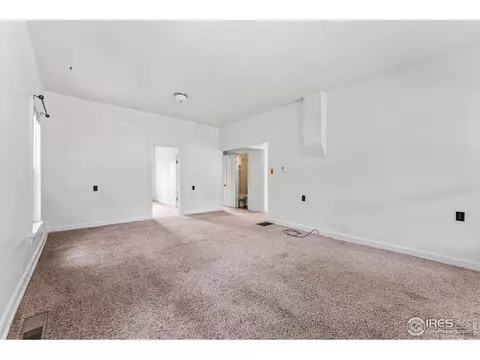 321 Seward St, Lyons, CO 80540 photo 5