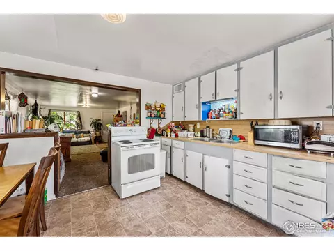 321 Seward St, Lyons, CO 80540 photo 21