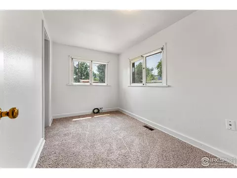 321 Seward St, Lyons, CO 80540 photo 10