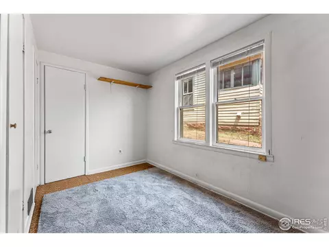 321 Seward St, Lyons, CO 80540 photo 18