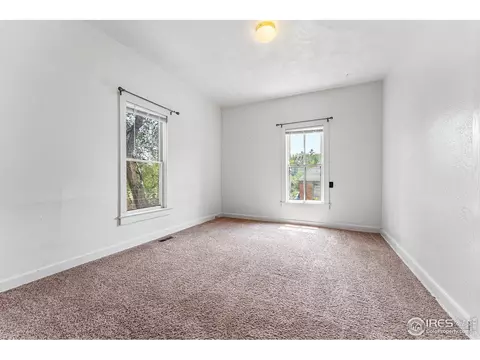 321 Seward St, Lyons, CO 80540 photo 8