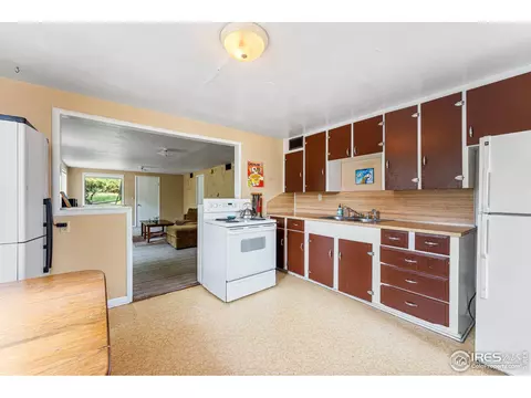 321 Seward St, Lyons, CO 80540 photo 16