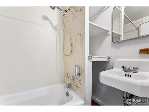 321 Seward St, Lyons, CO 80540 photo 11