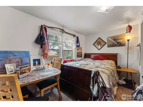 321 Seward St, Lyons, CO 80540 photo 22